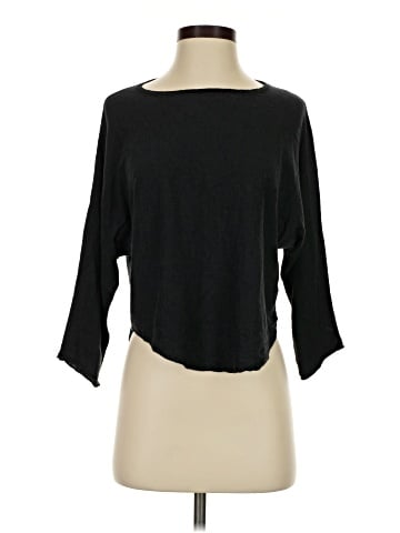 Zadig & Voltaire Blouse (view 1)
