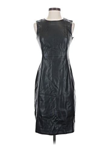 Calvin Klein Cocktail Dress (view 1)