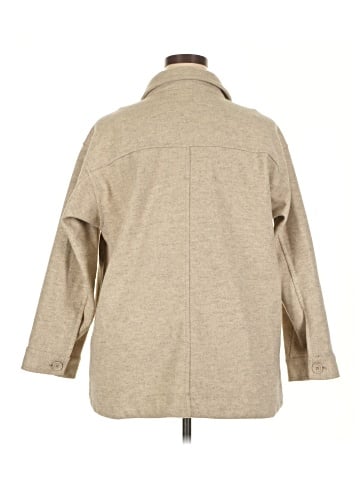 Max Studio Coat (view 2)