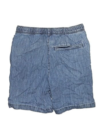 Old Navy Denim Shorts (view 2)