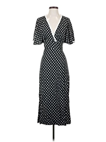 Beachgold Cocktail Dress (view 1)