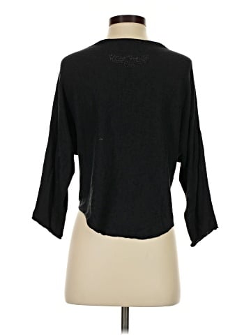 Zadig & Voltaire Blouse (view 2)