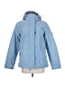 Lands' End Blue Snow Jacket Size XS - photo 1