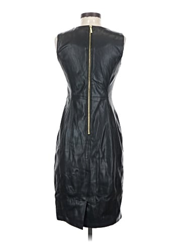 Calvin Klein Cocktail Dress (view 2)
