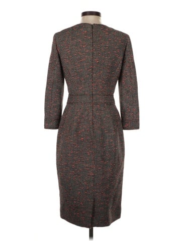 J.Crew Casual Dress (view 2)