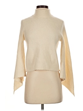 By Anthropologie Cardigan (view 1)