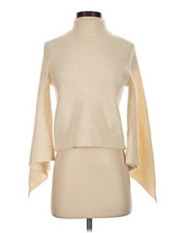 By Anthropologie Cardigan (view 1)