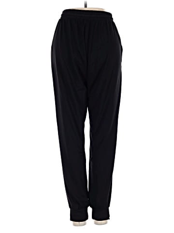 ShoSho Casual Pants (view 2)