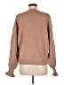 Unbranded Tan Pullover Sweater Size M - photo 2