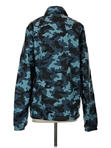 Nike Windbreaker (view 2)