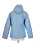 Lands' End Blue Snow Jacket Size XS - photo 2