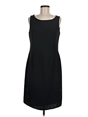 Worthington Cocktail Dress (view 1)