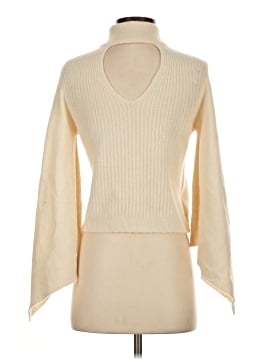 By Anthropologie Cardigan (view 2)