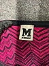 M Missoni Pink Pullover Sweater Size L (estimated) - photo 7