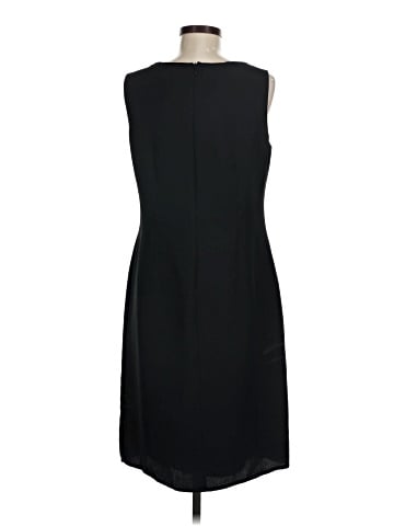 Worthington Cocktail Dress (view 2)