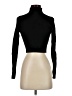 Zara Black Turtleneck Sweater Size S - photo 1