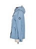 Lands' End Blue Snow Jacket Size XS - photo 5
