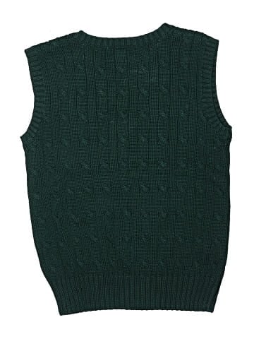 Polo by Ralph Lauren Sweater Vest (view 2)