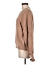 Unbranded Tan Pullover Sweater Size M - photo 5
