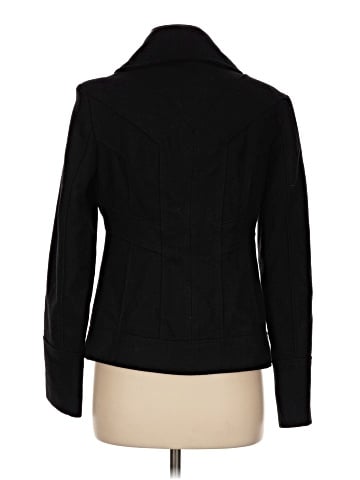 Guess Wool Coat (view 2)
