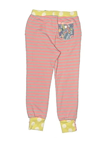 Matilda Jane Sweatpants (view 2)