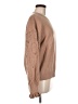 Unbranded Tan Pullover Sweater Size M - photo 4