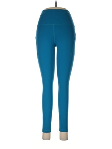 Lululemon Athletica Active Pants (view 1)