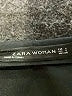 Zara Black Casual Skirt Size S - photo 4