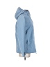 Lands' End Blue Snow Jacket Size XS - photo 4