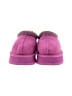 Ugg Pink Mule/Clog Size 6 - photo 2