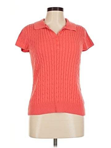Pria Sweater Vest (view 1)