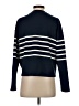 SPANX Blue Cardigan Size S - photo 2