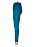 Lululemon Athletica Teal Blue Active Pants Size 6 - photo 5