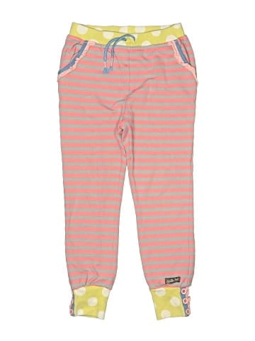 Matilda Jane Sweatpants (view 1)