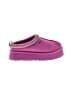 Ugg Pink Mule/Clog Size 6 - photo 1