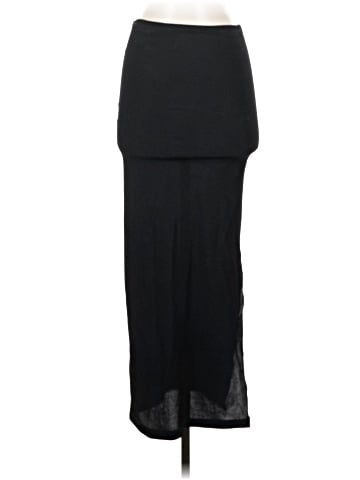 Topshop Formal Skirt (view 1)