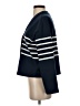 SPANX Blue Cardigan Size S - photo 5