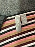 ASOS Stripes Brown Casual Dress Size 2 - photo 7