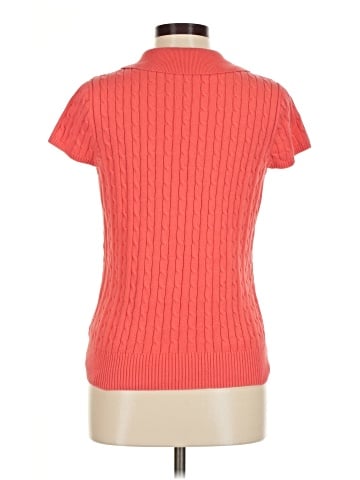 Pria Sweater Vest (view 2)