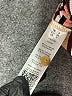 ASOS Stripes Brown Casual Dress Size 2 - photo 8