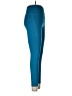 Lululemon Athletica Teal Blue Active Pants Size 6 - photo 4
