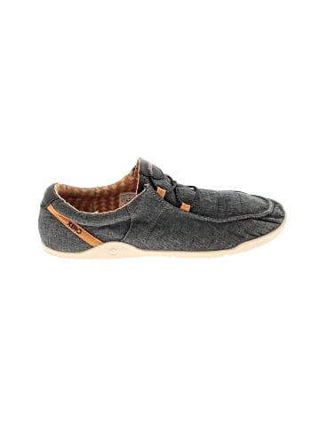 Xero Shoes Sneakers - front