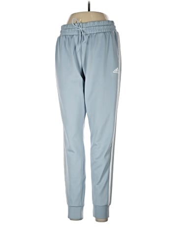 Adidas Track Pants (view 1)