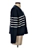 SPANX Blue Cardigan Size S - photo 4