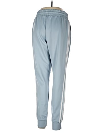Adidas Track Pants (view 2)