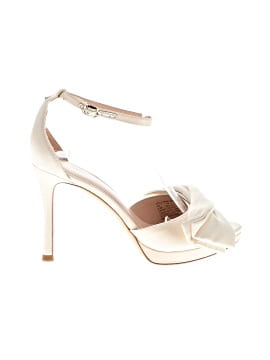 Kate Spade New York Sandals
