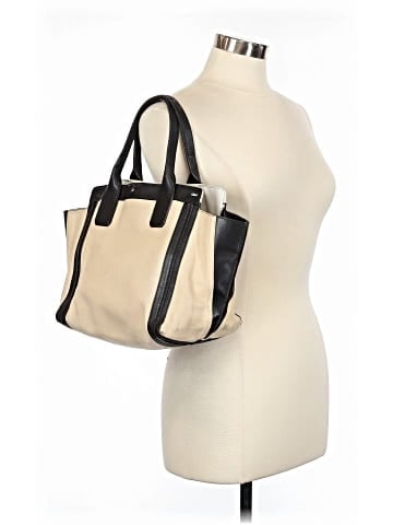 Chloé Tote (view 2)