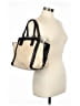 Chloé Ivory Tote One size - photo 2
