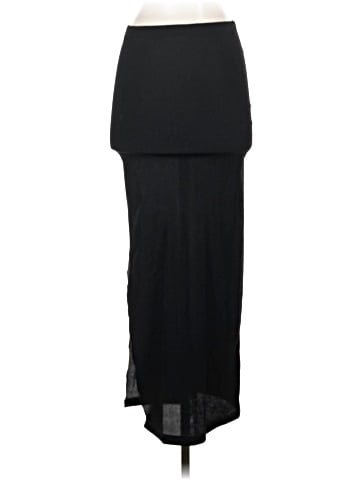 Topshop Formal Skirt (view 2)
