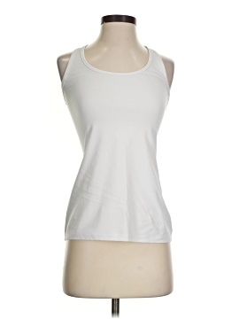 Yogalicious Sleeveless Top